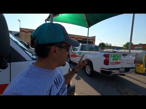 U Haul Trailers Rent