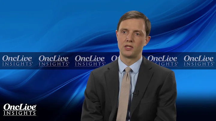 mTOR/TKI Combination Therapy in Kidney Cancer