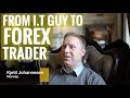 Zone Trader Market Review Videos - YouTube