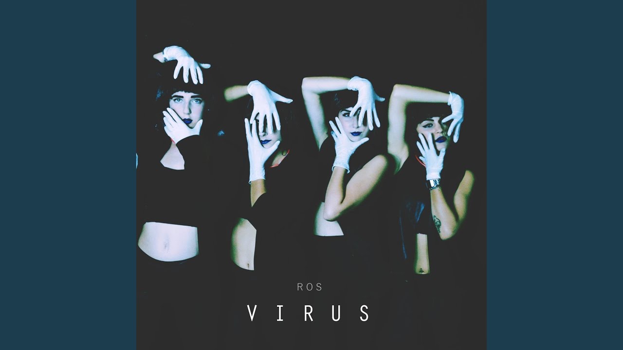 Watch Virus on YouTube Watch Virus on YouTube