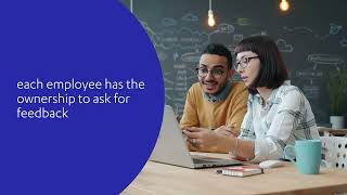 Ads Presentation Video Ad For Nexi