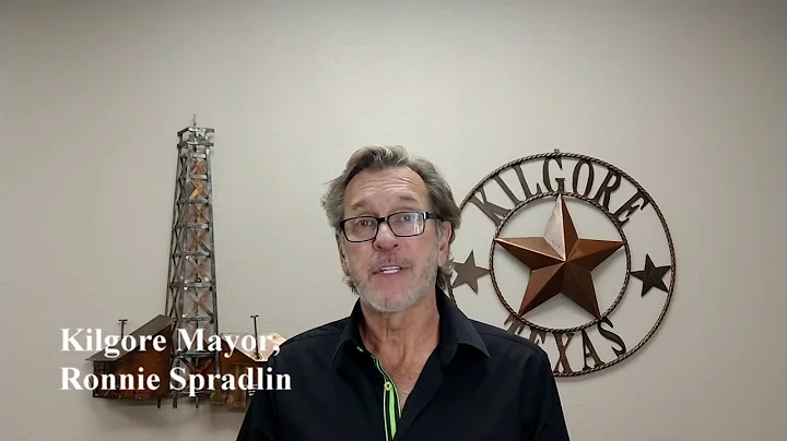 COVID 19 Update   April 7, 2020