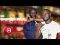 Dj Mato Matreezee & Mc Fullstop Reggae Juggling @ Club Signature Ksm