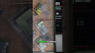 ADDIO NARGLINI! | Distruzione totale in Warhammer 40k