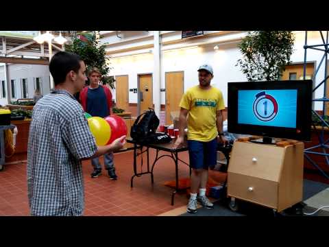 2014 09 25 STEM Day CCC 1 12a