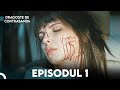 Dragoste de contrabanda  episodul 1  kara para ask