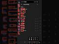 ‎Lightroom me copy paste kaise kare|How to copy and paste in Lightroom#literoom#copy#past
