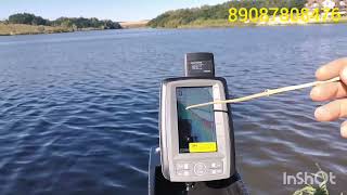 :   ()   toslon tf520.