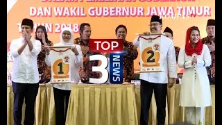 Download lagu Tiga Berita Terpopuler 13 Februari 2018