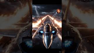 #f35  #military #militarytechnology #short