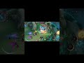 a#Regor #roger #mobilelegends