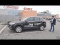 FAW Besturn 80 ( ФАВ Бестурн 80) Качество удивляет!