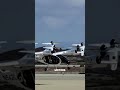 Flying Taxis? Meet Joby Aviation!🚁#JobyAviation #FlyingTaxi #EVTOL