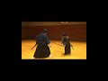 月影 "Tsukikage" #bushi #martialarts #samurai