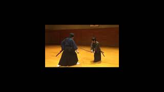 月影 "Tsukikage" #bushi #martialarts #samurai