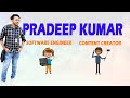 Sunday Live | Ask me Anything | Fun Live | Game Play