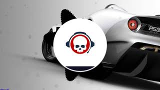 Ya Lili - Arabic Remix B Boosted Version