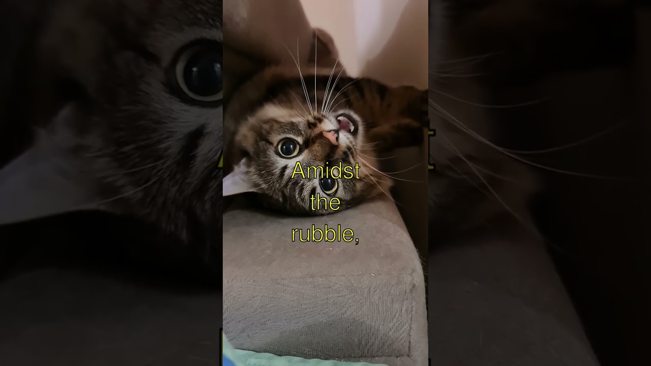 WARNING: REAL Horrifying natural disasters and their aftermath Experience