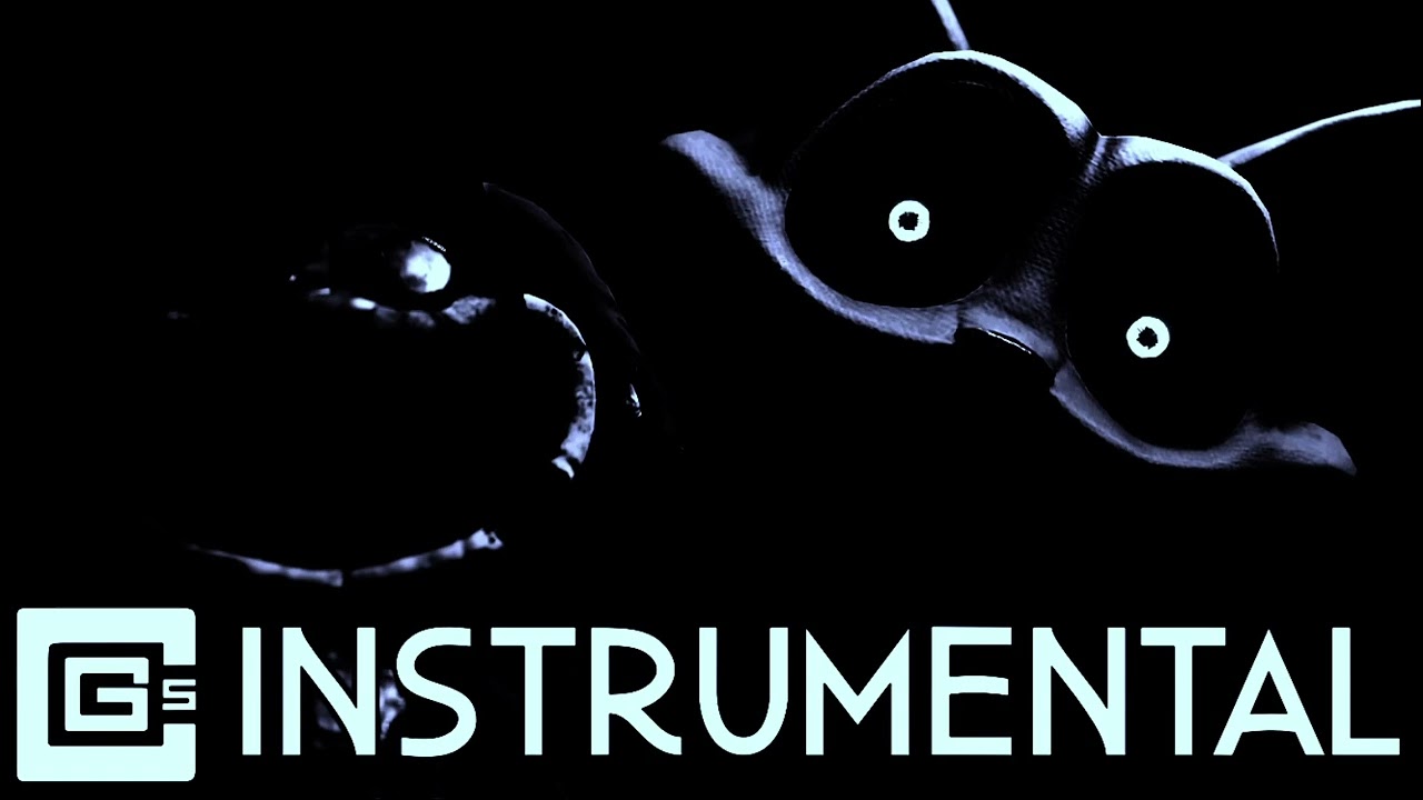 Sleep Well Instrumental X It’s Playtime