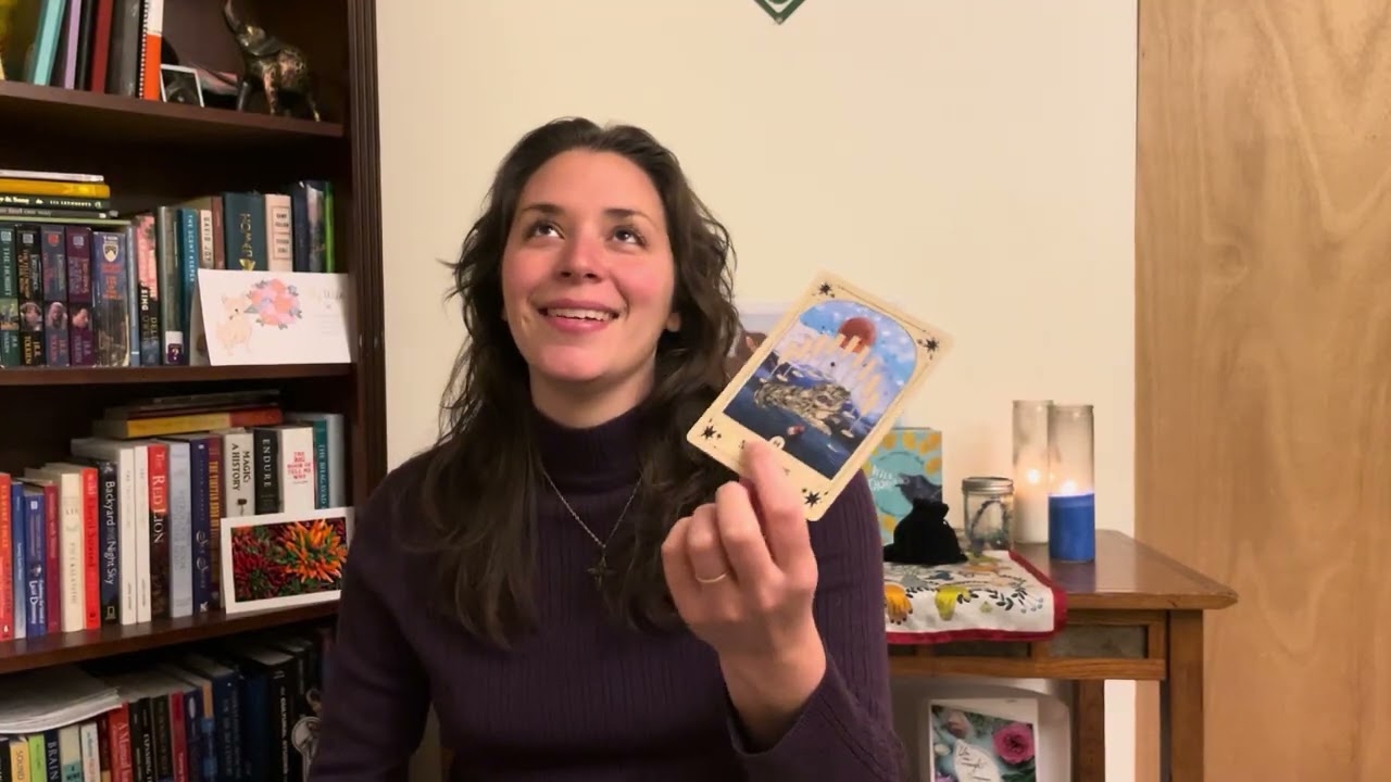 BREAK THE ILLUSION / ANGEL NUMBER 1414