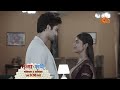 Satyaa Sachee | Anjan Khatara | Promo | 09: 00 PM | @sunneo 
