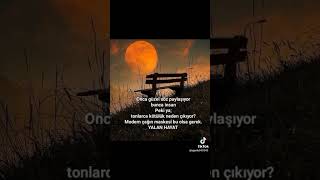 3 Ocak 2024