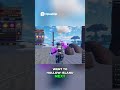 Max Level Overnight This Actually Works #gaming #shorts