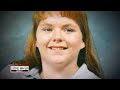 Oklahoma’s Dena Dean cold case: Teen vanishes after late-night meeting