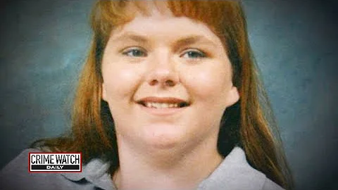 Oklahomas Dena Dean cold case: Teen vanishes after...
