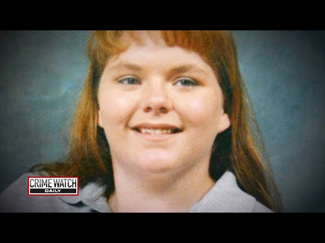 meesteres materiaal Clancy Oklahoma's Dena Dean cold case: Teen vanishes after late-night meeting -  YouTube