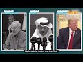 Iran Denies Missile Attack On UAE As False-Flag Claims Raise Fresh Questions Over Israel's Role