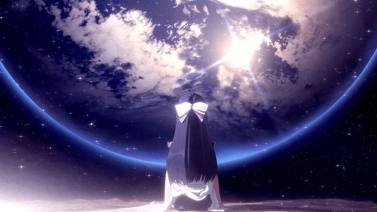 I Really Want to Stay At Your House (Arrange ver.) | 시라유키 히나 Cover