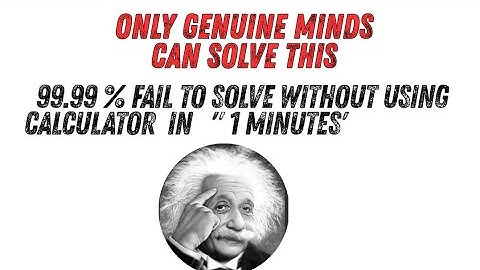 "Live Math Puzzle Challenge 🕹️🕵️‍♀️| Can You Solve It?  #shorts #shortsfeed #shortlive #ingles