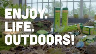 Murphy's Naturals Mosquito Repellent Incense Sticks | Repel Mosquitoes Effectively screenshot 5