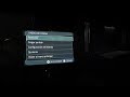 Dead Space... A por la parte final