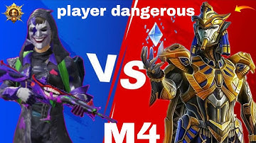 💣 M4 ROOM 1v1 – New UPDATE, New AIMBOT KING 👑