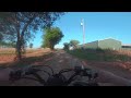 Raptor700r se