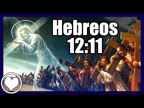 El Valor de la Disciplina Cristiana - Reflexión Sobre la Obediencia (Hebreos 12)