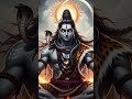 har har Mahadev #shrotsvideo #saresankatkoharneganeshnikale 🙏🌿❤️🚩