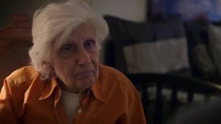 The Witness Clip - Weve Already Gotten The Call