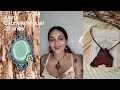 Aluna Gabriele Miguel - ESPAÇO NÓS CRIADORES