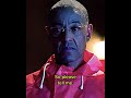 Walter Humbles Amateur Cook in Breaking Bad S4.E1 | Shocking Turn! 🔥