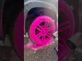 ‼️ Dirty Landrover Defender Deep Clean ‼️ #satisfying #asmr #carwash