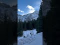 Zakopane | Morskie Oko | Poland