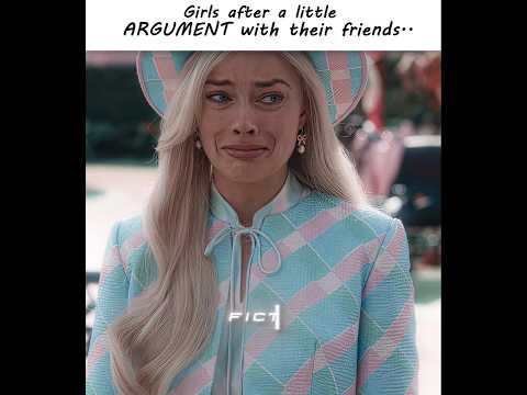 Surprise Me Tyler Durden Boys Edit Bandida Má Slowed Reverb 