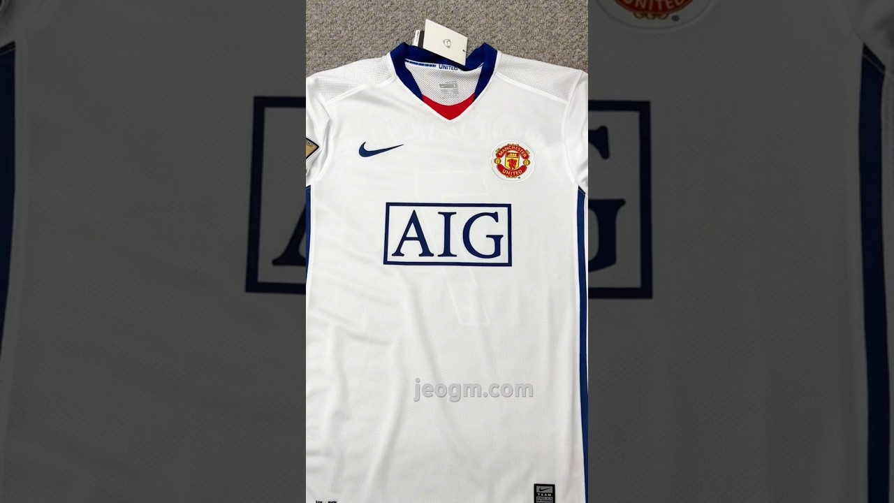 🛒Order：jeogm.com📦✈️ 