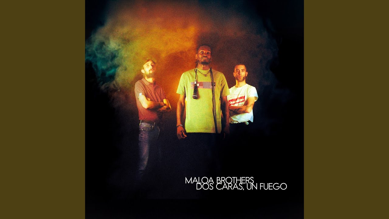 Guarda Intro su YouTube Guarda Intro su YouTube