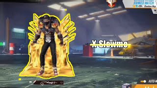 PRESET JEDAG JEDUG X SLOWMO🔥|DJ DUDI DUDI DAM 🎶