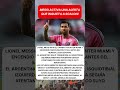 Messi activa una alerta que inquieta a Scaloni