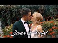 Sonia &amp; Rafał - Teledysk Ślubny